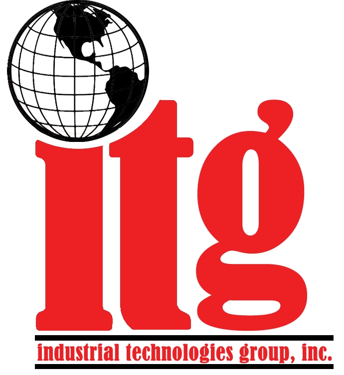 ITG World logo 1